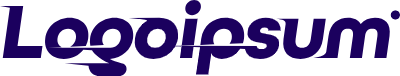 logoipsum-372.png