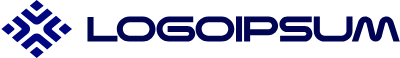 logoipsum-375.png