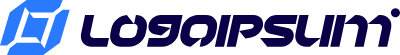 logoipsum-382.png